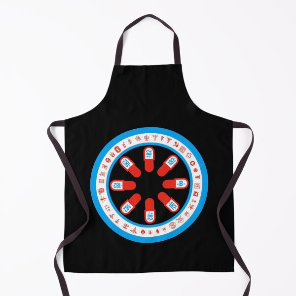 Item preview, Music - Blink182 designed and sold by GermAinmy.