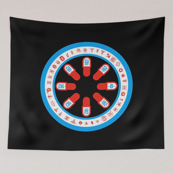 Item preview, Music - Blink182 designed and sold by GermAinmy.