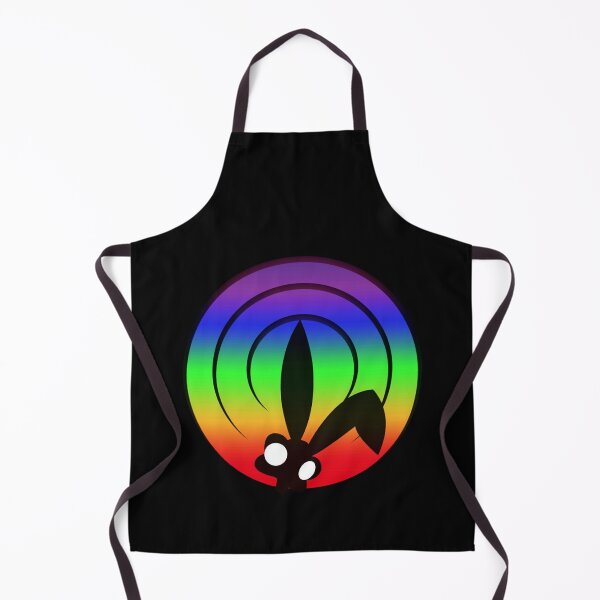 Item preview, Music - Blink182 designed and sold by GermAinmy.