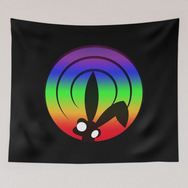 Item preview, Music - Blink182 designed and sold by GermAinmy.