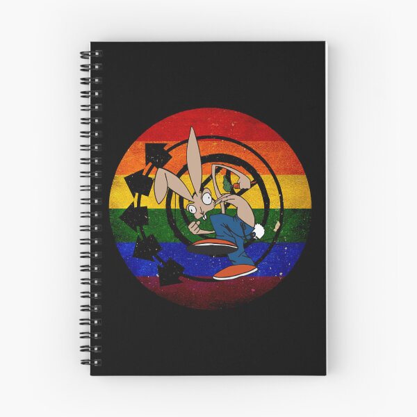 Item preview, Music - Blink182 designed and sold by GermAinmy.