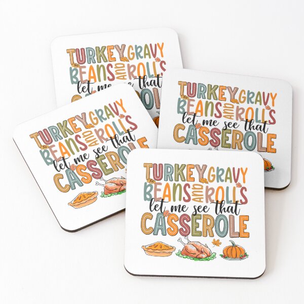 Item preview, Cute Thanksgiving 80s Quote Chicken Humor Funny designed and sold by BrunhoBohme.