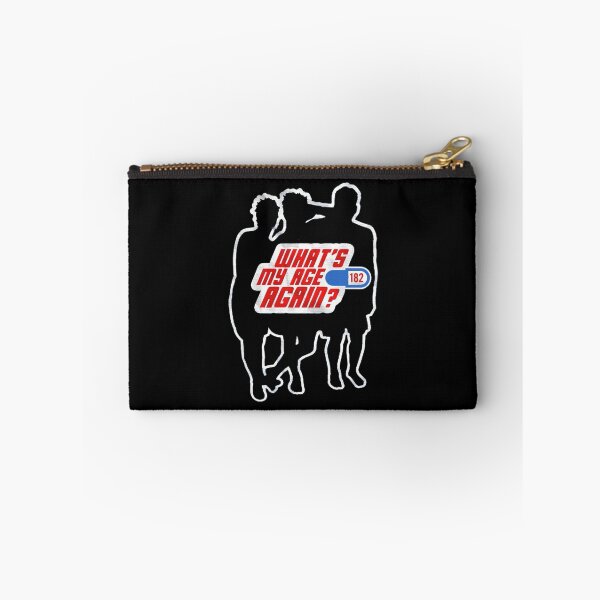 Item preview, Music - Blink182 designed and sold by GermAinmy.