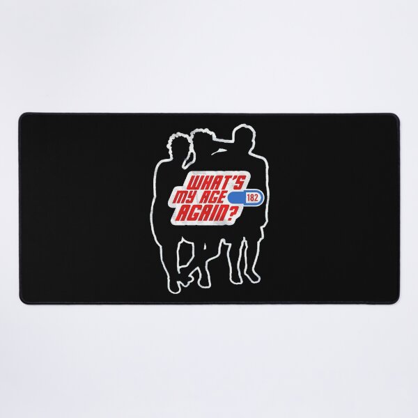 Item preview, Music - Blink182 designed and sold by GermAinmy.