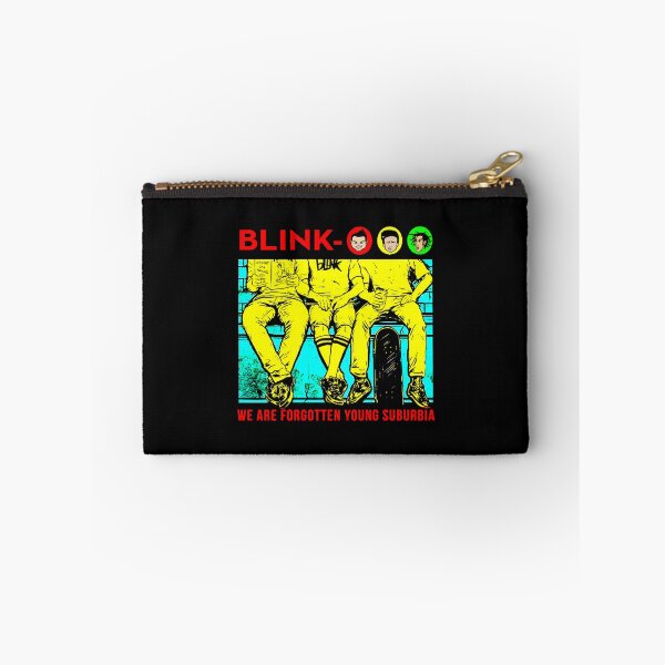 Item preview, Music - Blink182 designed and sold by GermAinmy.