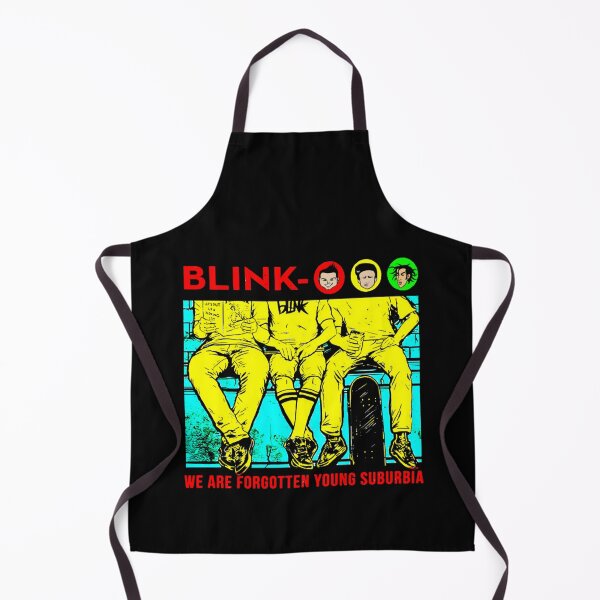 Item preview, Music - Blink182 designed and sold by GermAinmy.
