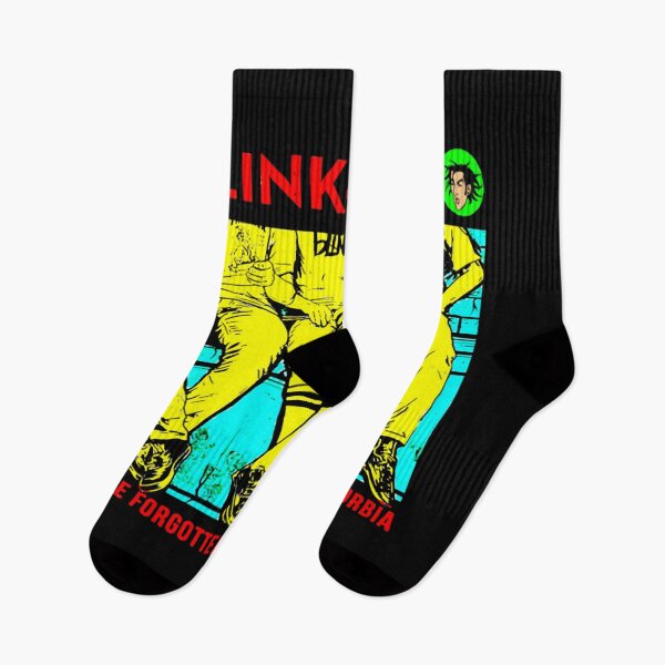 Item preview, Music - Blink182 designed and sold by GermAinmy.
