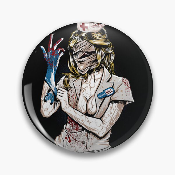 Item preview, Music - Blink182 designed and sold by GermAinmy.