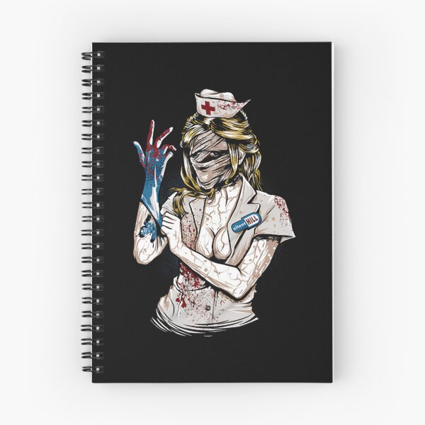 Item preview, Music - Blink182 designed and sold by GermAinmy.
