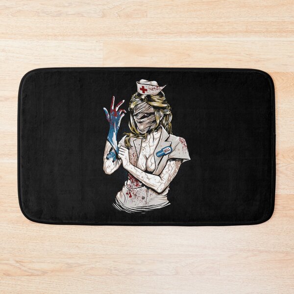 Item preview, Music - Blink182 designed and sold by GermAinmy.