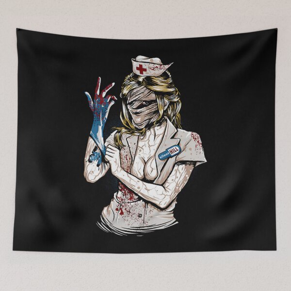 Item preview, Music - Blink182 designed and sold by GermAinmy.