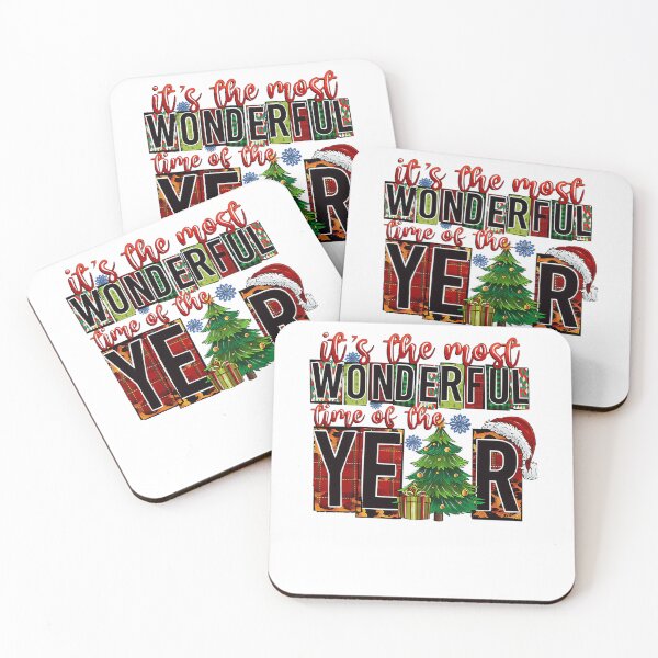 Item preview, 90s wonderful funny 80s xmas the year the retro of its time most vintage designed and sold by MiroslaWeidno.