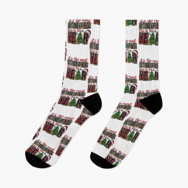 Item preview, 90s wonderful funny 80s xmas the year the retro of its time most vintage designed and sold by MiroslaWeidno.