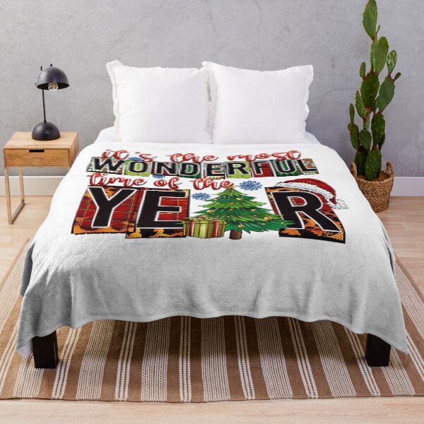 Item preview, 90s wonderful funny 80s xmas the year the retro of its time most vintage designed and sold by MiroslaWeidno.