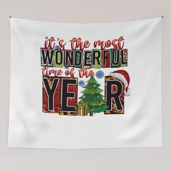 Item preview, 90s wonderful funny 80s xmas the year the retro of its time most vintage designed and sold by MiroslaWeidno.