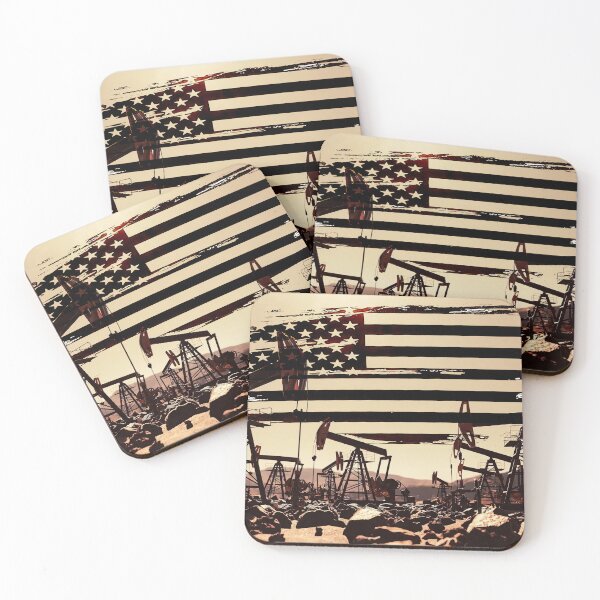 Item preview, Echo of Steel designed and sold by Saint Arts Studio.