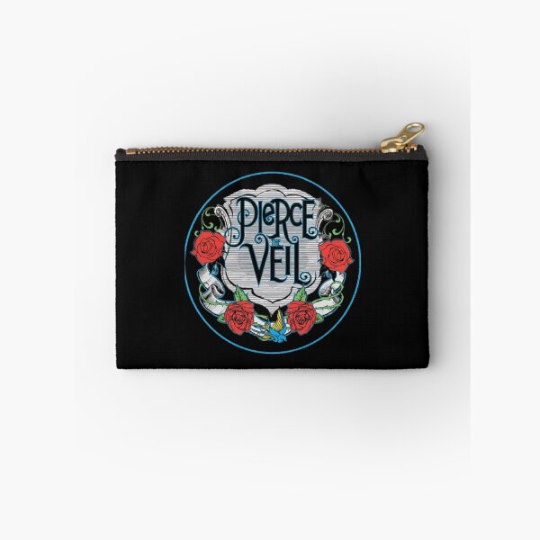 Item preview, Pierce the Veil designed and sold by ThafoPaher.