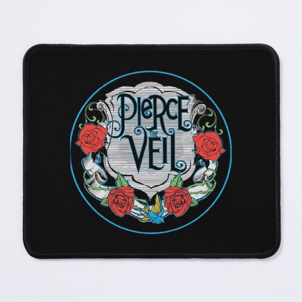 Item preview, Pierce the Veil designed and sold by ThafoPaher.