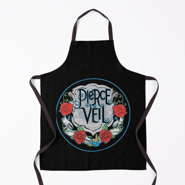 Item preview, Pierce the Veil designed and sold by ThafoPaher.