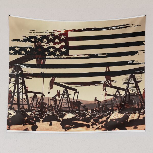 Item preview, Echo of Steel designed and sold by Saint Arts Studio.