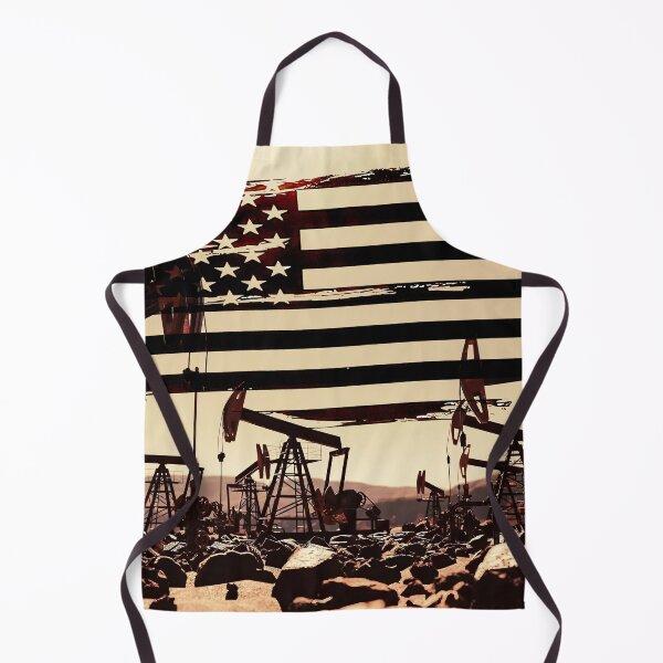 Item preview, Echo of Steel designed and sold by Saint Arts Studio.