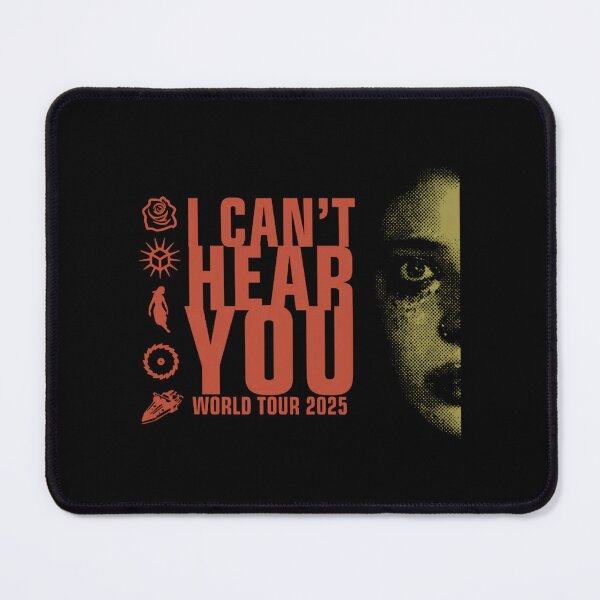 Item preview, Pierce the Veil designed and sold by ThafoPaher.