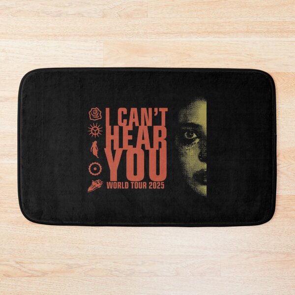 Item preview, Pierce the Veil designed and sold by ThafoPaher.