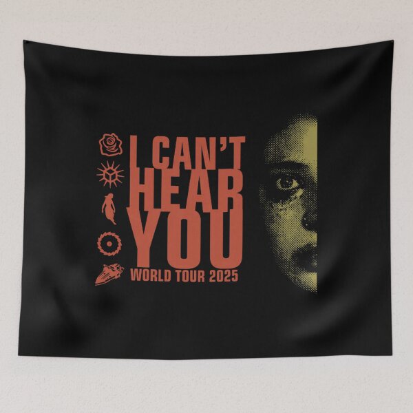 Item preview, Pierce the Veil designed and sold by ThafoPaher.