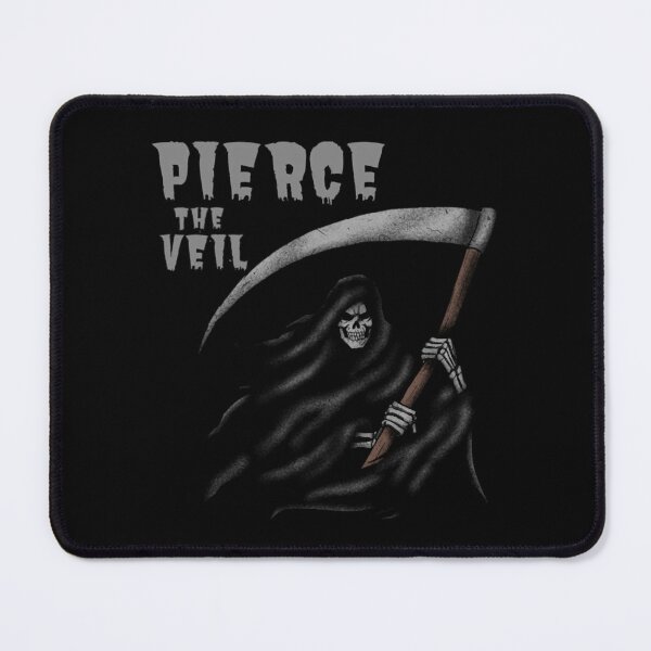 Item preview, Pierce the Veil designed and sold by ThafoPaher.