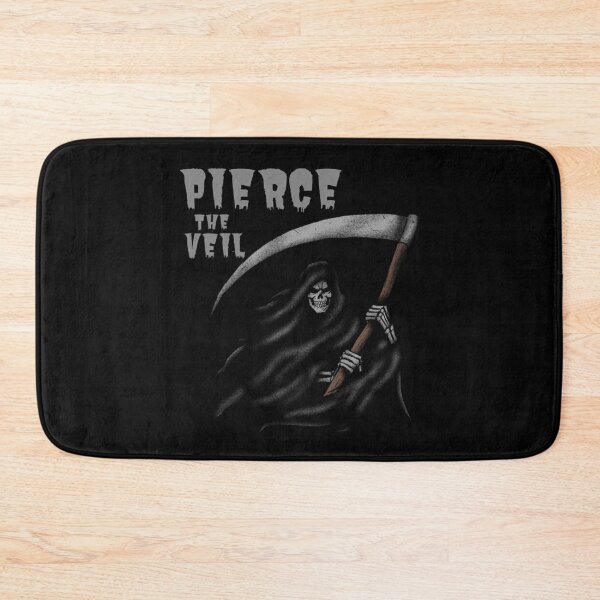 Item preview, Pierce the Veil designed and sold by ThafoPaher.
