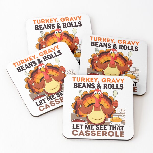 Item preview, Humor Cute Quote 80s Funny Thanksgiving Chicken designed and sold by BrunhoBohme.