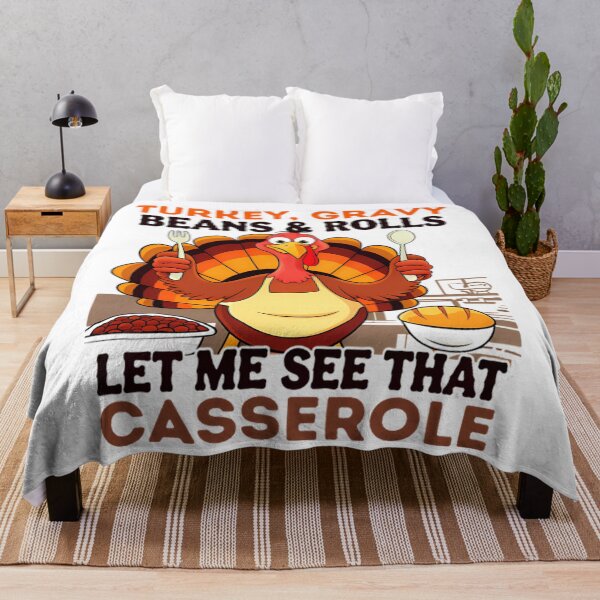 Item preview, Humor Cute Quote 80s Funny Thanksgiving Chicken designed and sold by BrunhoBohme.