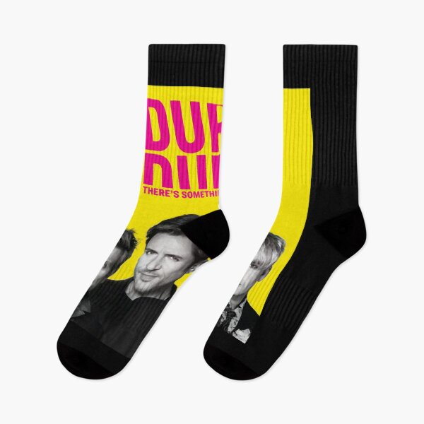 Item preview, Music | Duran Duran designed and sold by KylegUptay.