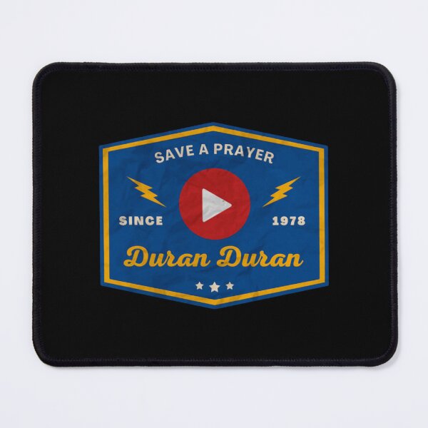 Item preview, Music | Duran Duran designed and sold by KylegUptay.