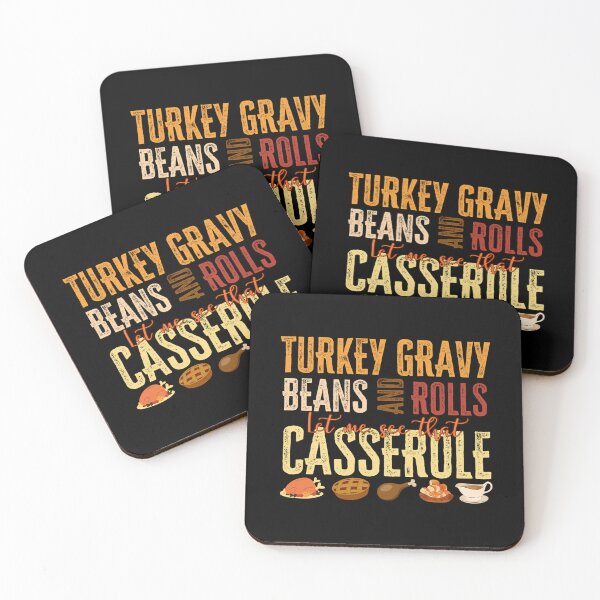 Item preview, Cute Thanksgiving Funny Humor Chicken Quote 80s designed and sold by BrunhoBohme.