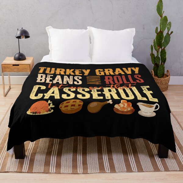 Item preview, Cute Thanksgiving Funny Humor Chicken Quote 80s designed and sold by BrunhoBohme.