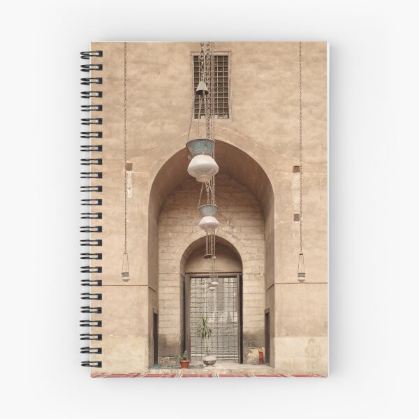 Item preview, Cairo Mosque door designed and sold by Dave Hare Photography.