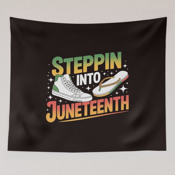 Item preview, Woman Black Girls Sneakers designed and sold by PeteHomenick.