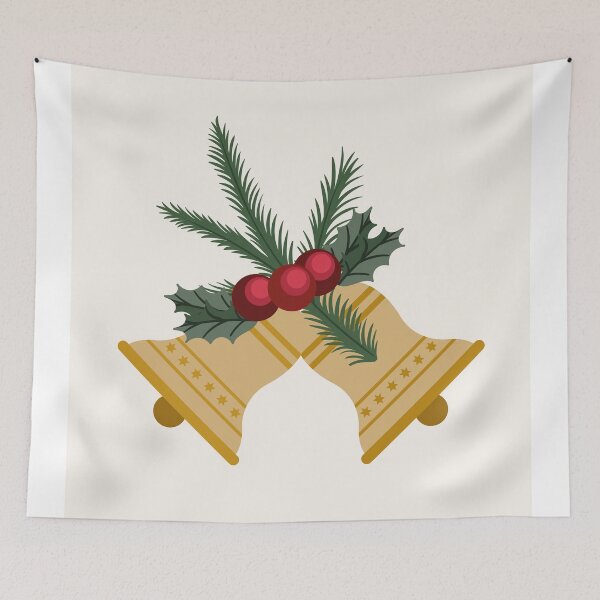 Item preview, Holiday Ball and Decoration designed and sold by AlginaPugachova.