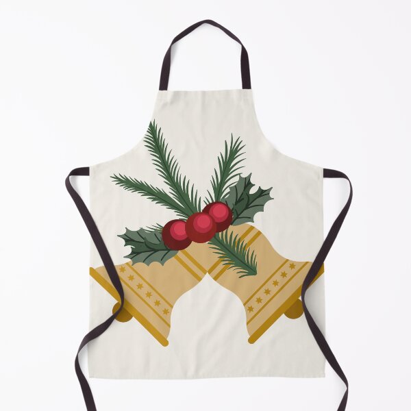 Item preview, Holiday Ball and Decoration designed and sold by AlginaPugachova.