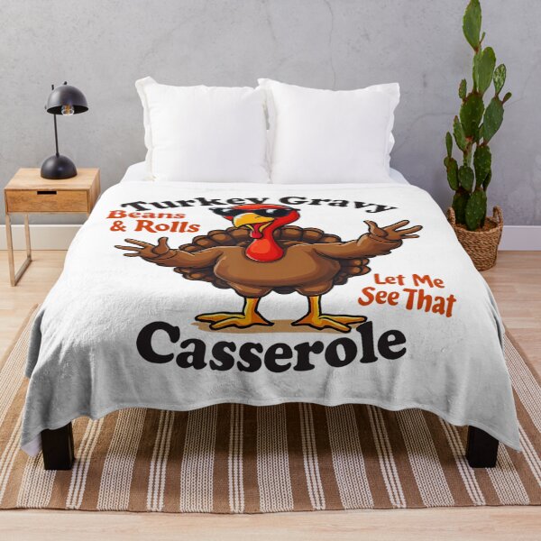 Item preview, Chicken Funny Cute Thanksgiving Humor 80s Quote designed and sold by BrunhoBohme.