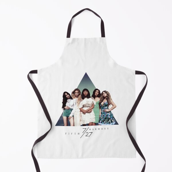 Item preview, Art - Fifth Harmony designed and sold by HuiZacG.