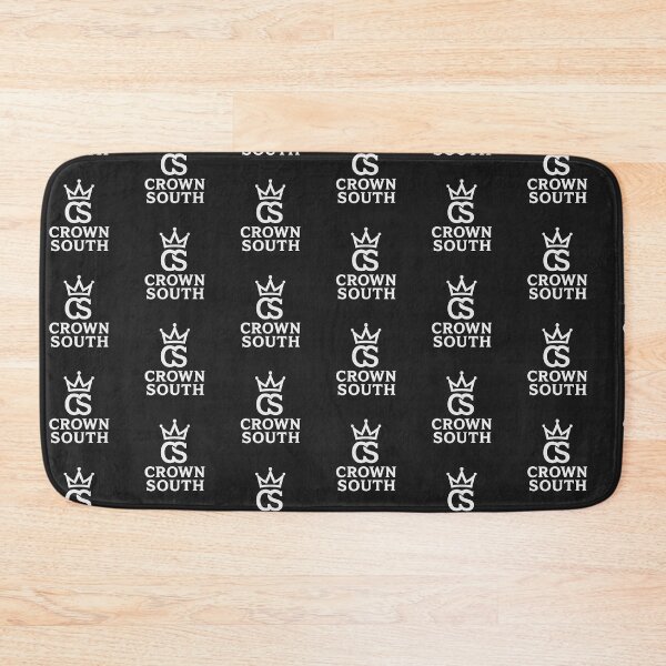 Item preview, Represents The South  designed and sold by CrownSouthShop.