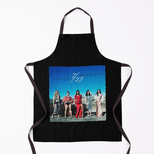 Item preview, Art - Fifth Harmony designed and sold by HuiZacG.