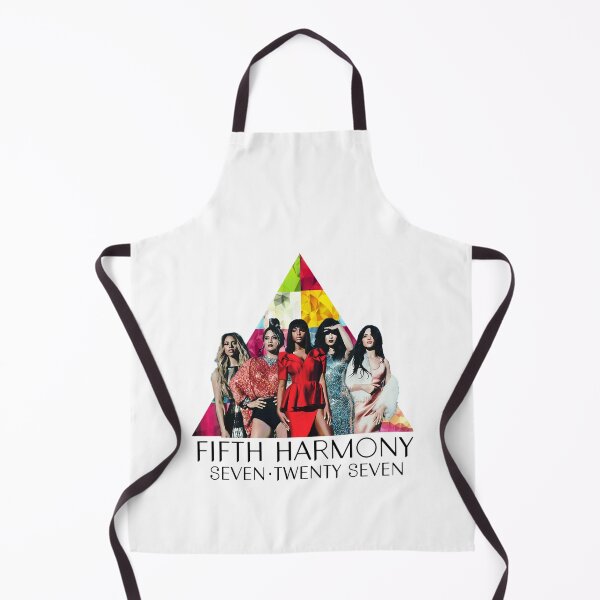 Item preview, Art - Fifth Harmony designed and sold by HuiZacG.