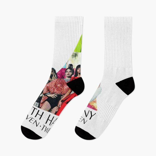 Item preview, Art - Fifth Harmony designed and sold by HuiZacG.