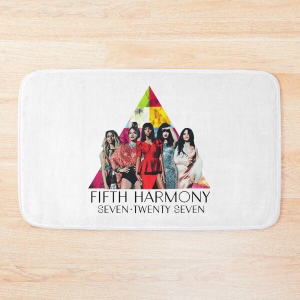 Item preview, Art - Fifth Harmony designed and sold by HuiZacG.