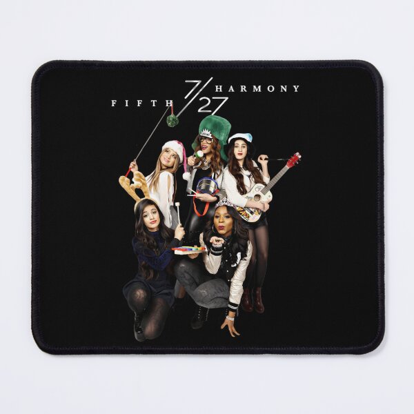 Item preview, Art - Fifth Harmony designed and sold by HuiZacG.