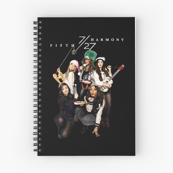 Item preview, Art - Fifth Harmony designed and sold by HuiZacG.