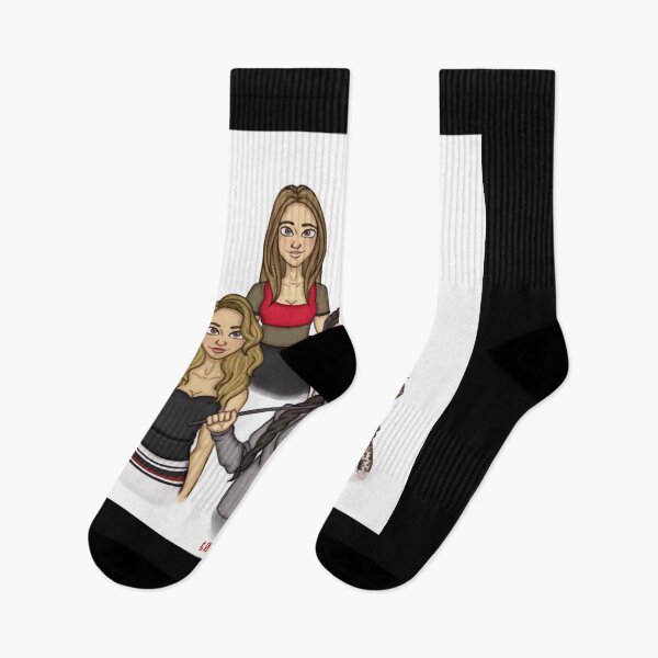 Item preview, Art - Fifth Harmony designed and sold by HuiZacG.